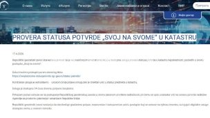 Netransparentna legalizacija